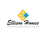 https://www.logocontest.com/public/logoimage/1640667678069-ellison homes.pngfght.png